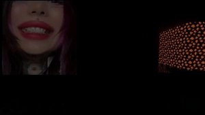 Большая верхняя губа☆゚.*・。゚(саблиминал) +визуалы и релакс видео✔️#саблминал #subliminal
