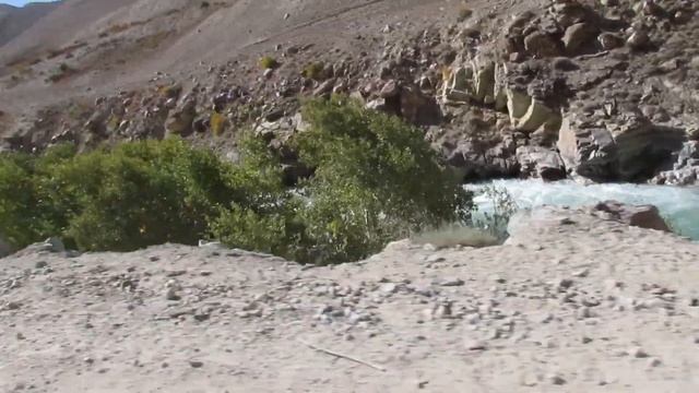 Река Памир? смотреть онлайн