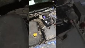 Не греет печка Лада Гранта(Lada Granta) какая может быть основная причина и как найти неисправность