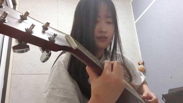 사실은 나도 잘 모르겠어 смотреть онлайн