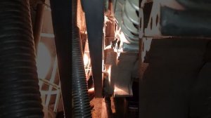 Самодельная защита грм vw т4