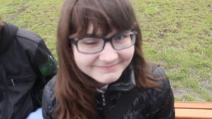 Покажите смех лайта :О