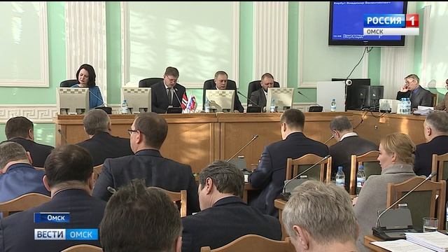 горсовет по строительству детских садов смотреть онлайн