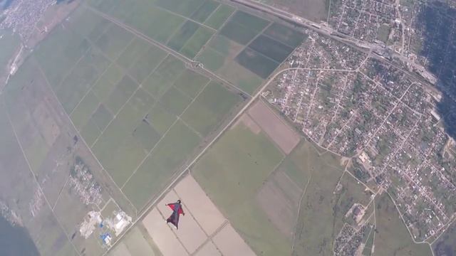 Однажды, взглянув в небеса... смотреть онлайн