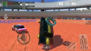 Корона №11 в Russian Rider Online{®®О} Почему я пропал? Где я был? Почему не было видосов?