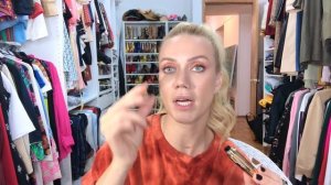 Елена Крыгина Krygina Box "Ресницы 2"