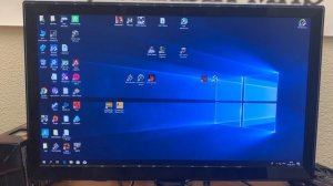 AMD Athlon II X4 870k Overcklock (Разгон) UP 4.6GHz FPS test