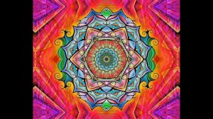 Мантра на привлечение ДЕНЕГ, БЛАГОПОЛУЧИЯ и УДАЧИ!