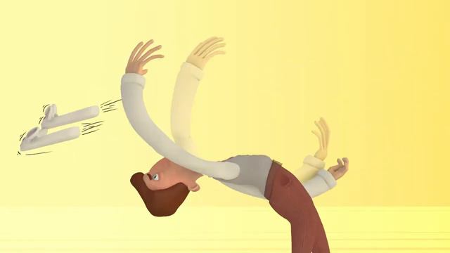 Bill Block 2015 смотреть онлайн