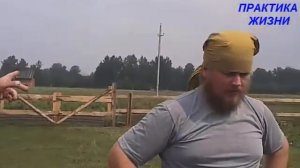 ГОРНЫЙ ХРЕБЕТ НУРАЛИ  НАША ПОЕЗДКА С ПРИКЛЮЧЕНИЯМИ