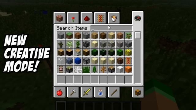 Minecraft 1.3 Commercial - Mojang Contest Winner! смотреть онлайн