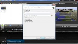 Что делать если видео не на весь экран ? Есть решении !!!!!