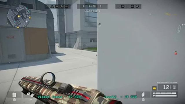 ПРОСРАЛИ КОНТРАКТЫ ПОЙДЁМ В РМ варфейс пс4 консоль варфейс пс4 стрим warface ps4 Warface