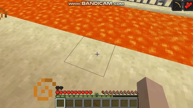 Как сделать зели безканечный зели и новыйеее