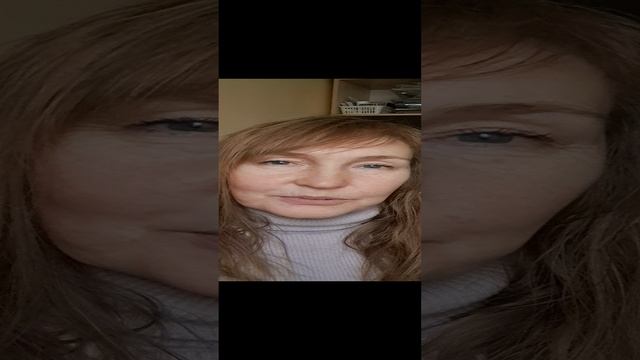 Для чего Гвозди