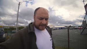 Всё опять изменилось, но сначала про ЦЕФИРО.