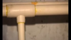 сюжет 'Россант-урал' (2009-07)