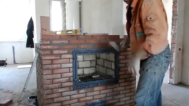 Топки для печей смотреть онлайн