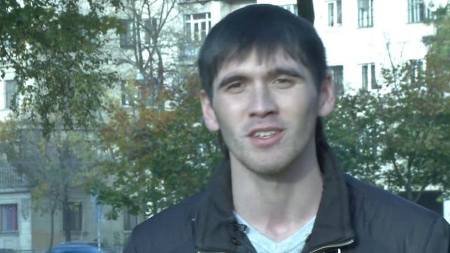 Обращеные В Ислам | Проблемы Ислама в Россий и в мире