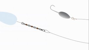 советы как ловить на бомбарду