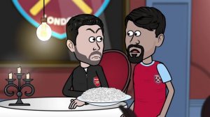 What happened in summer transfer window 2023