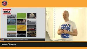Как же научиться программировать?