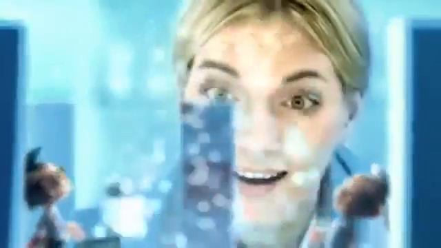 РЕКЛАМА СНУП смотреть онлайн