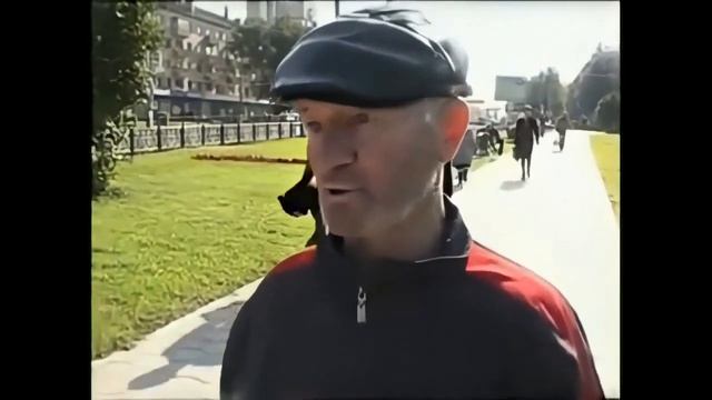 ДЕД БОМ БОМ 8K 60FPS (УЛУЧШЕННЫЙ МЕМ)???