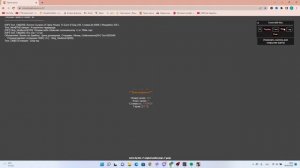 КАК НАУЧИТЬСЯ БЫСТРО ВВОДИТЬ КАПЧУ НА АРИЗОНЕ РП / СОВЕТЫ