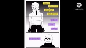 That comic dub (Shattered Dream x Cross) is finished! Back to making Gacha Content!!!//✨💃🏽✨💃🏽✨