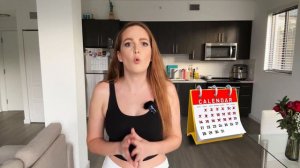 История нашего выигрыша грин карты DV2023. Выигрыш гринкард. Победители лотереи гринкард #гринкарта