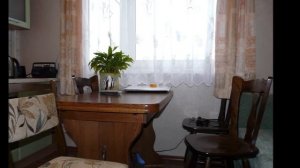 ПРОДАНА. Литовский бульвар, дом 5/10