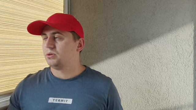 КУРЬЕР МАГНИТ ДОСТАВКА ! БОНУСЫ КУРЬЕРАМ ДО 35% Нижний Новгород и СПБ! смотреть онлайн