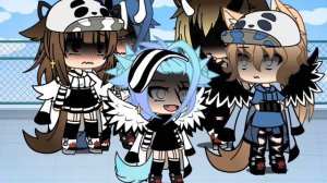 (🌺Песенный батл бывших 🌺) кто выиграл пишите комментарии