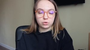 КАК ПОСТУПИТЬ ВО ВШЭ НА ДИЗАЙН? | пошаговый план