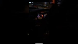 Тюнинг фар Lancer 9 биксеноновые линзы Hella 3 и двухрежимные диоды в повороты