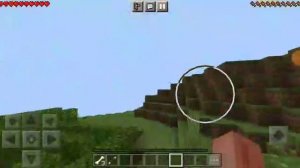 маенграфт но я  прохожу лабиринт и паркур