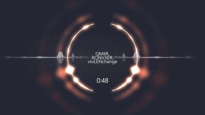 SCHOOL ULTRAFUNK - QMIIR, RONVXER, vioLENchange