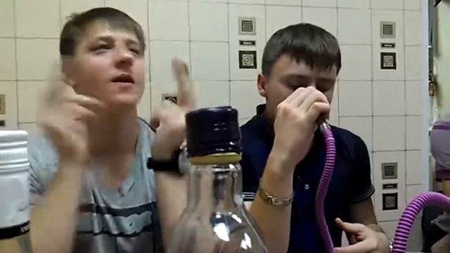 рыбой во рту пахнет смотреть онлайн