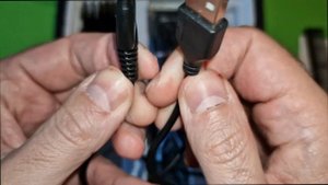 КУПИЛ ПРОФЕССИОНАЛЬНУЮ МАШИНКУ ДЛЯ СТРИЖКИ ВОЛОС 2023!