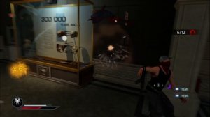 Black Cat Boss Fight - The Amazing Spider-Man 2 Game