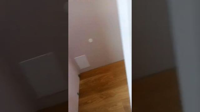 Как без плинтуса? смотреть онлайн