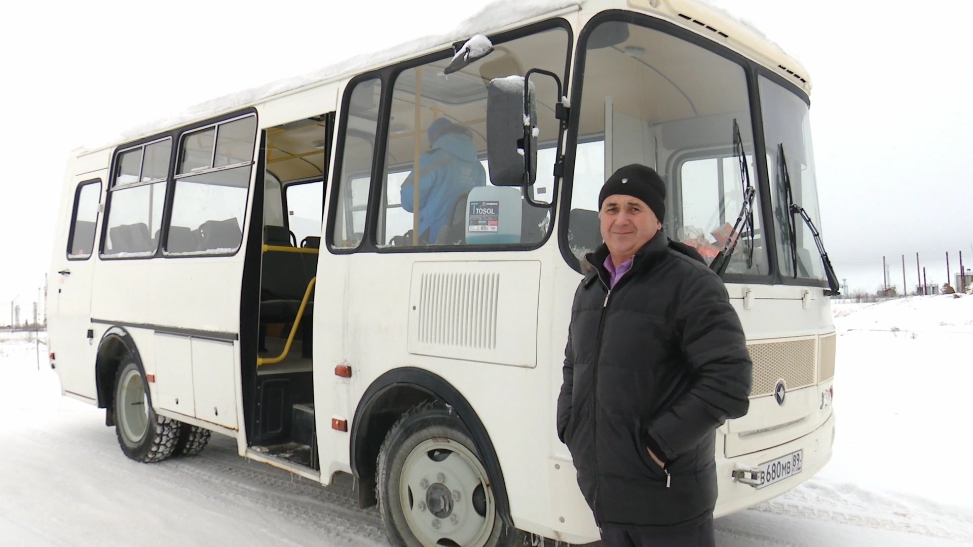 Ростов на дону волноваха автобус. Автобусы. Видео из автобуса. Ямал передают автобусы Волновахи. Автобус до Волновахи с Москвы.