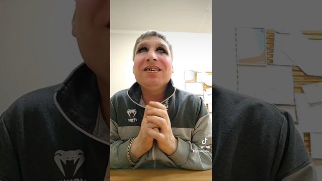 когда многообещающее