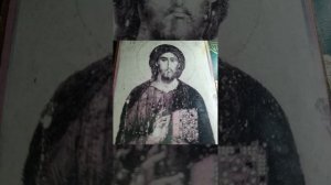 Псалом 76.Когда нет взаимопонимания между родителями и детьми,дабы просветил их Бог.