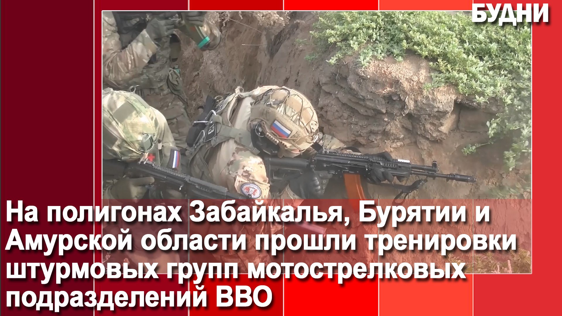 От теории до практики
