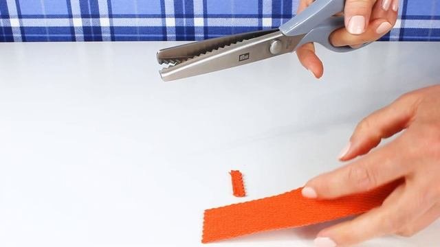 Ножницы для рукоделия Prym