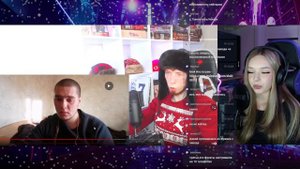 ХЕЙТЕРЫ БТС #4 Реакция Астры