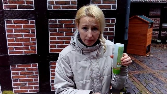 Поилка для кролика. Какую поилку лучше выбрать для кроликов. Кролиководство.