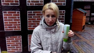 Поилка для кролика. Какую поилку лучше выбрать для кроликов. Кролиководство.